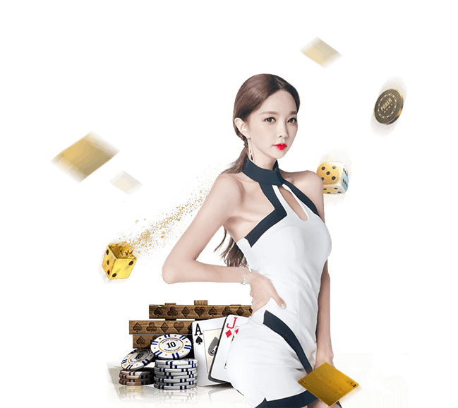 太阳 vs 皇家贝蒂斯
